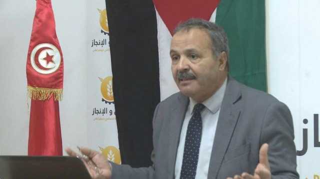 وزير تونسي سابق لـعربي21: حصيلة فترة حكم سعيد سيئة للغاية