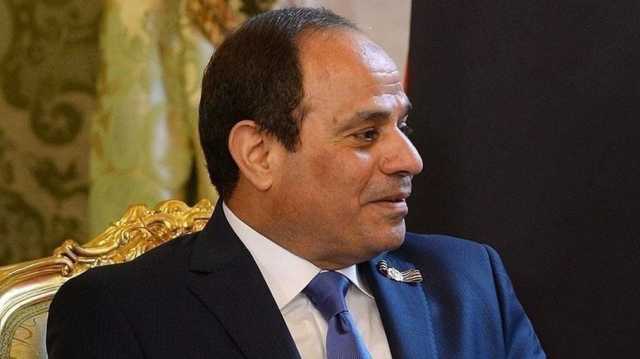 وعود من السيسي.. إلى أي مدى سيواصل تخويف المصريين من الثورة؟