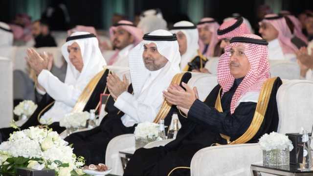 من هو الطبيب العربي الأغنى في العالم.. ثروته وصلت 12 مليار دولار