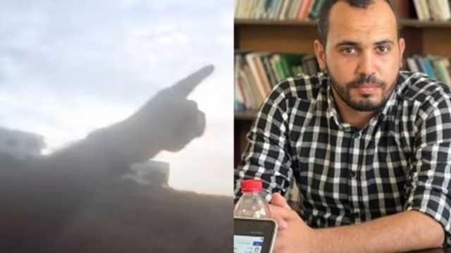 تفاعل واسع مع نبأ استشهاد صاحب مقولة حلل يا دويري (شاهد)