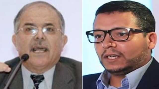 هل المشروع الصهيوني يحتضر بالفعل أم هي أزمات عابرة؟