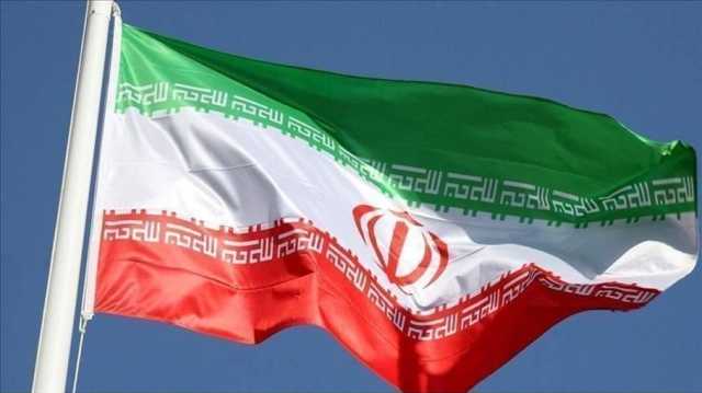 قائد القوات البرية الإيرانية محذرا الاحتلال: ولى عصر اضرب واهرب
