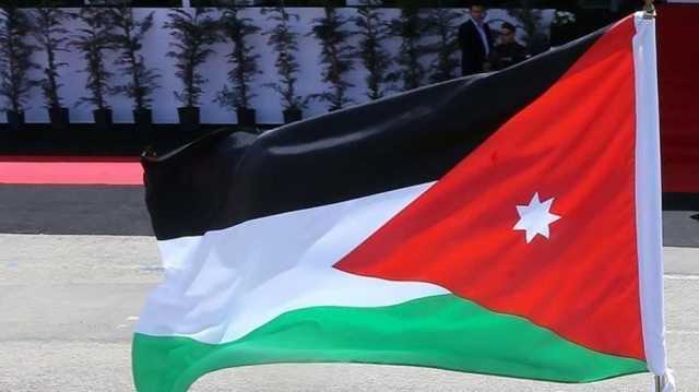 انسحاب عشرات الطلاب الأردنيين من مسابقة عالمية تضامنا مع غزة