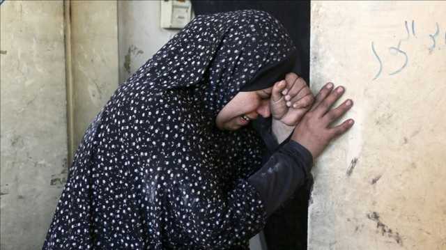 منظمات دولية تطالب بوضع حد لإرهاب المدافعين عن حقوق الإنسان في فلسطين