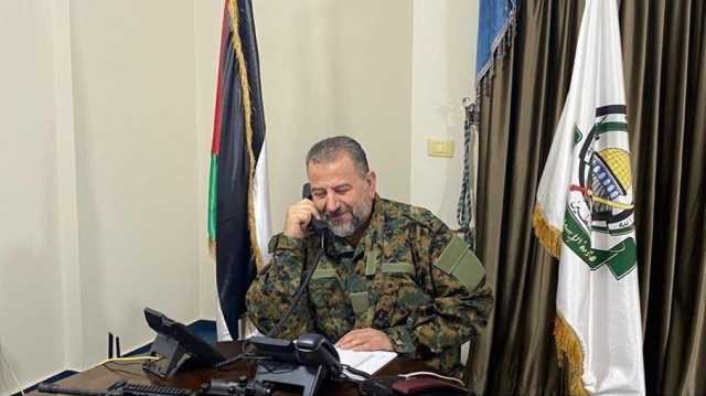غضب وتنديد واسع باغتيال العاروري على مواقع التواصل.. ثأر بحجم الجريمة