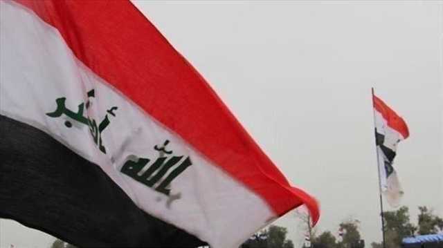 البرلمان الأوروبي والعفو الدولية يحذران من سماح العراق بزواج الأطفال
