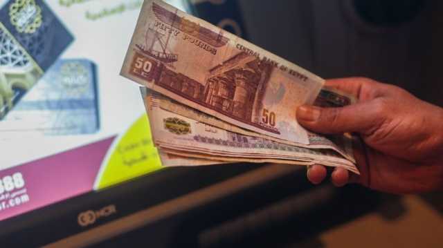 أزمة صرف الدولار تنذر بكارثة.. هكذا أضرت قرارات حكومة السيسي بالمصريين؟