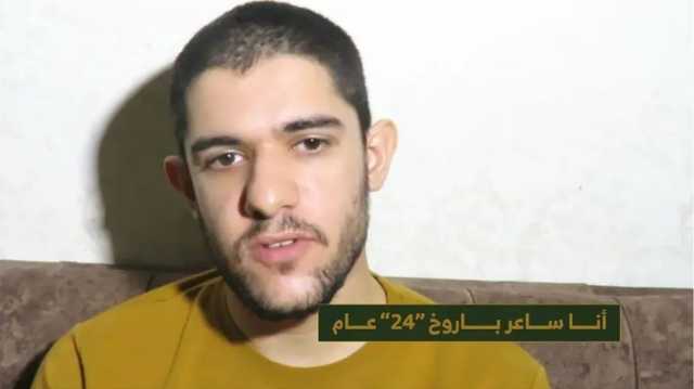 الاحتلال يعترف بفشله في تحرير أحد جنوده الأسرى لدى المقاومة.. انتهت العملية بمقتله