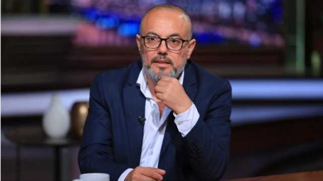 وزير الثقافة الفلسطيني لـعربي21: الاحتلال في غزة يهدف لطمس الهوية الفلسطينية