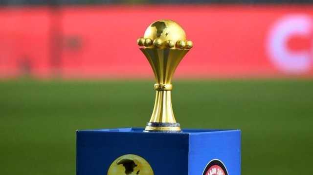 كاف يرفع من قيمة الجوائز المالية لبطولة أمم أفريقيا