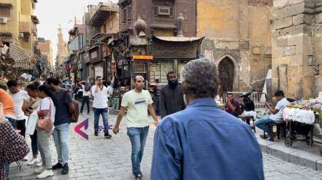 مصدر لـعربي21: الحكومة المصرية لن تتراجع عن رفع أسعار الرسوم والخدمات.. لهذا السبب