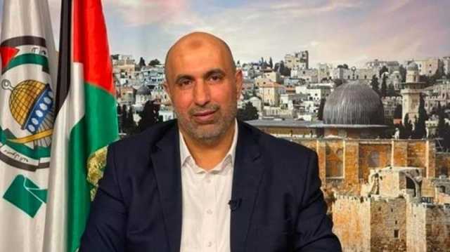 حماس تؤكد حل عقبات اتفاق وقف إطلاق النار.. تحدثت عن قوائم الأسرى