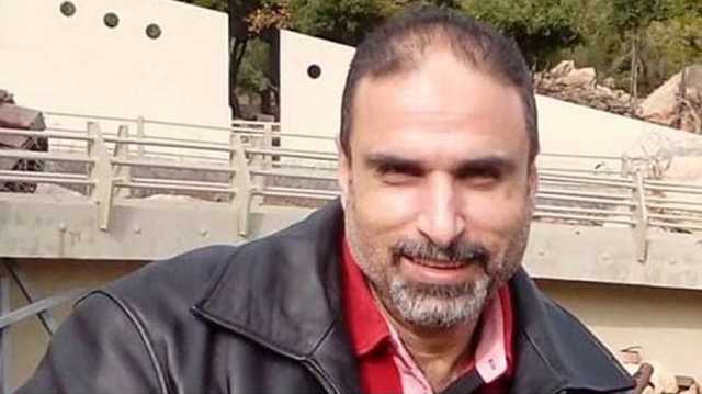ماذا تعرف عن الشهيد الأقرع الذي اغتيل رفقة العاروري.. مطاردة منذ 35 عاما