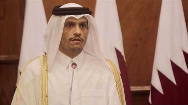 أكسيوس: قطر أبلغت عائلات أسرى إسرائيليين بأن اغتيال العاروري صعّب المشهد