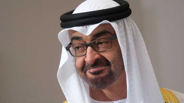 أكسيوس: نتنياهو طلب من الإمارات دفع رواتب فلسطينيين.. هكذا رد ابن زايد