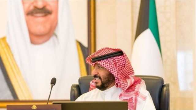 حكم صادم في الكويت ضد وزير الداخلية السابق.. ما القصة؟