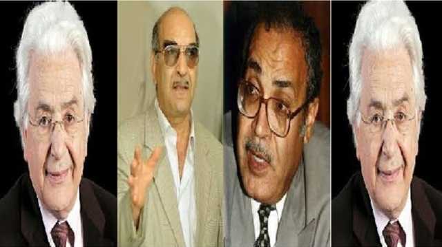 الحداثيون والفقه الإسلامي.. من نقد النص والقواعد إلى توظيف الاجتهاد الفقهي