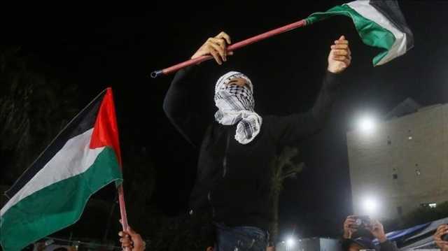 تعرف على أبرز اتفاقات وقف إطلاق النار في غزة بين المقاومة والاحتلال