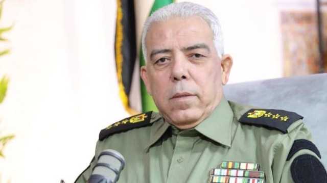 السلطة الفلسطينية: الاحتلال يعرقل عمليتنا ضد الخارجين عن القانون في مخيم جنين