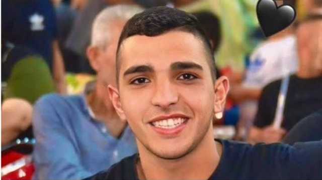 استشهاد أسير شاب في سجون الاحتلال.. كم بلغت الحصيلة خلال الحرب؟