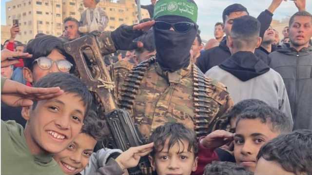 جنرال إسرائيلي: الصور الأسبوعية القادمة من غزة دليل على فشلنا الكامل