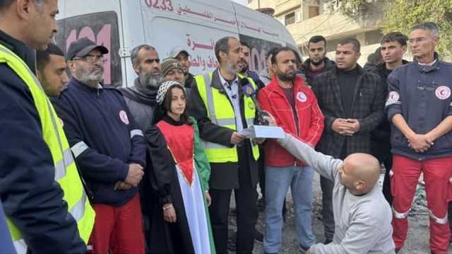 إعلان مدينة رفح منطقة منكوبة.. الاحتلال يترك دمارا واسعا (شاهد)
