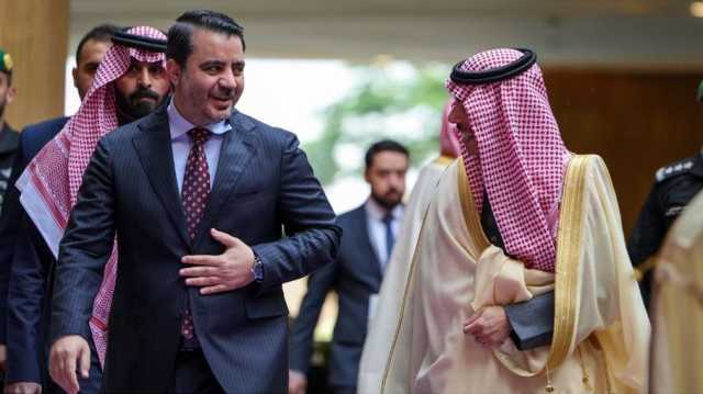 دعوة عربية لرفع العقوبات عن سوريا.. وإصرار مصري على محاربة الإرهاب