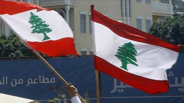 بيانات شديدة اللهجة.. اتهامات متبادلة بين أمل و القوات بشأن تشكيل الحكومة