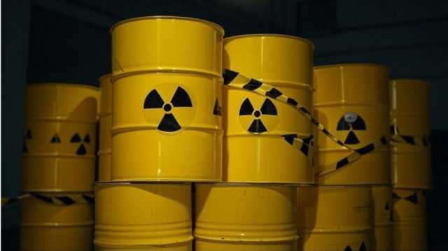 السعودية تعتزم زيادة مواردها عبر إنتاج وبيع الكعكة الصفراء‏