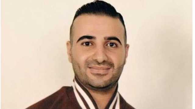 الأسير الأردني الحويطات يرفض الإفراج عنه إلا إلى الأردن.. ومناشدات للحكومة