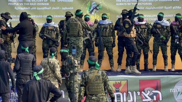 استبعاد إسرائيلي لعودة القتال في غزة.. حماس بعيدة عن الانهيار