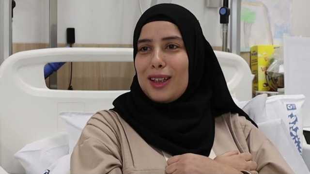 هيومن رايتس: إسرائيل تفرض ظروفا تهدد حياة الحوامل والمواليد الجدد بغزة