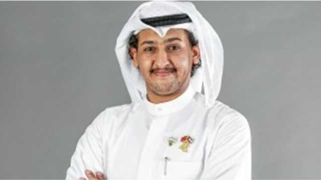 الداخلية الكويتية تنشر فيديو لـسلمان الخالدي بعد أنباء تدهور صحته (شاهد)