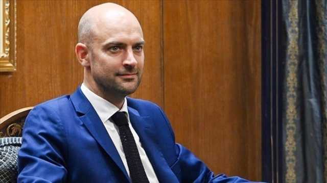 فرنسا تؤكد: الاتحاد الأوروبي سيرفع بعض العقوبات الاقتصادية على سوريا
