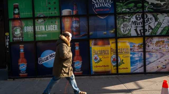 ماذا يعني ربط كبير الجراحين في أمريكا تناول الكحول بمرض السرطان؟.. نخبرك القصة كاملة