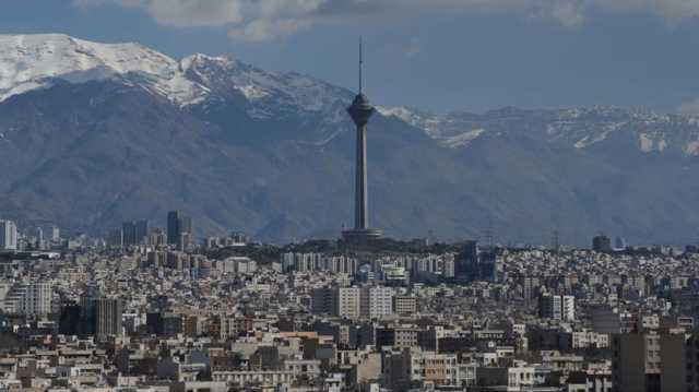 كيف أصبحت طهران عبئا على إيران بعد 235 عاما؟.. مكران تهيّء نفسها