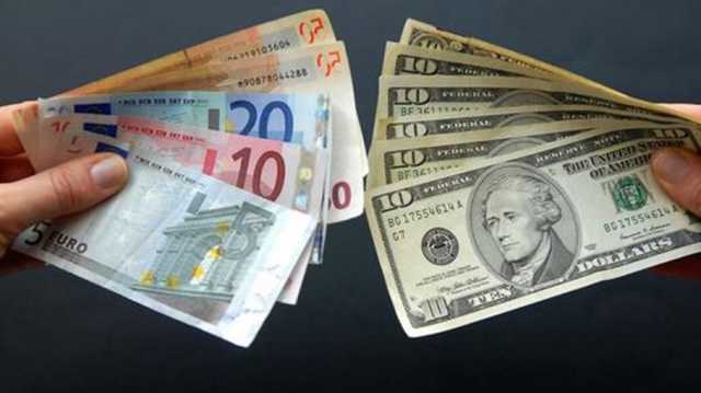 كيف أثرت الانتخابات الفرنسية على أسعار صرف الدولار واليورو؟