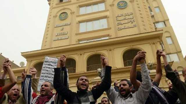 الإخوان المسلمون في ذكرى انقلاب يوليو: بوصلتنا لم تتغير والتغيير السلمي هو خيارنا