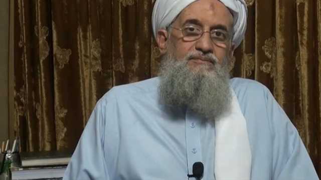 تقييم استخباري أمريكي عن حالة تنظيم القاعدة.. كيف أثّر مقتل الظواهري؟