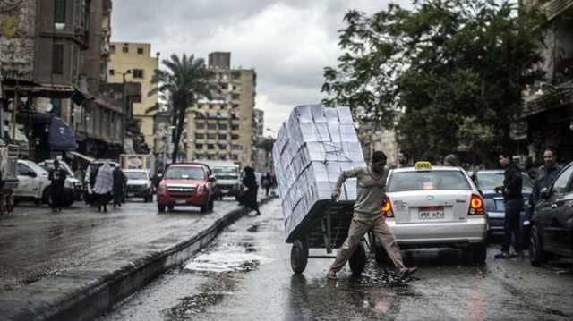 الإيكونوميست: مصر بحاجة لصفقة إنقاذ اقتصادية رغم أن حكومتها لا تستحق
