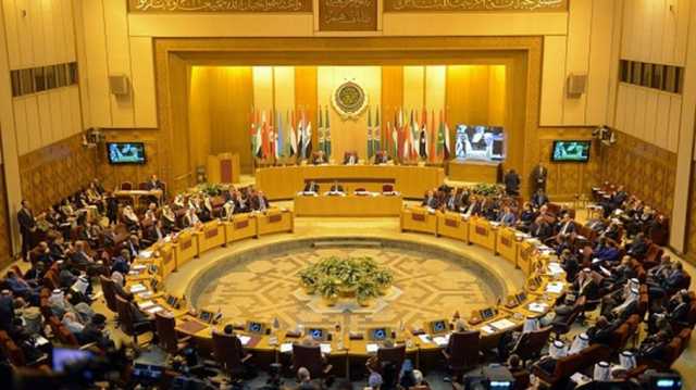 وزراء الخارجية العرب يؤكدون على رفض تصفية القضية الفلسطينية