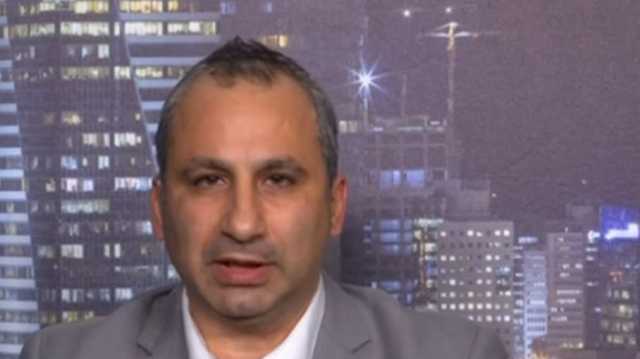 إيدي كوهين يرفض شروط السعودية للتطبيع: لن نسمح لأحد بالإملاء علينا