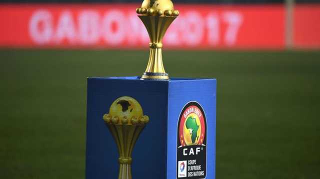 الكاف يعلن فوز المغرب بتنظيم أمم أفريقيا 2025
