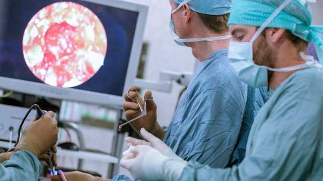 فحصت آلاف الأدمغة.. دراسة تكشف غموض الإصابة بـ الزهايمر دون ظهور أعراض