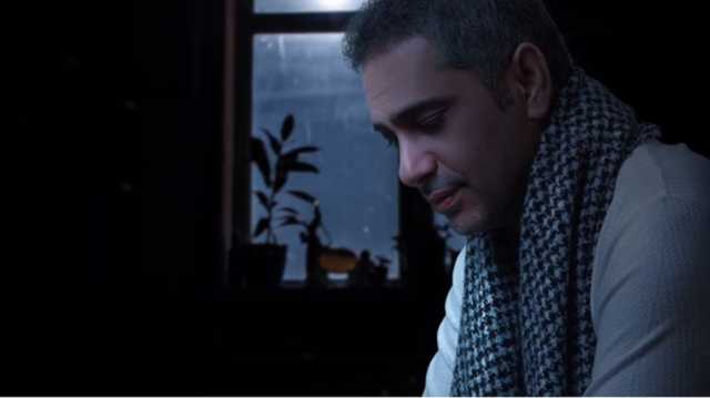 فضل شاكر يستعد لإطلاق أغنية جديدة من داخل سجنه (شاهد)