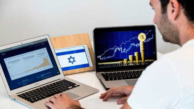 في ثاني أيام طوفان الأقصى.. بورصة الاحتلال تهوي