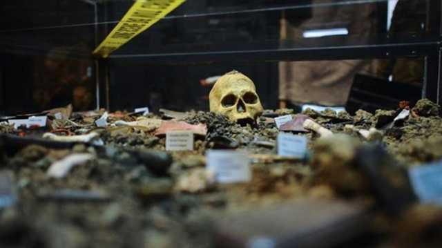 سياحة القناصة.. أثرياء أوروبيون دفعوا أموالا للصرب لقتل سكان سراييفو خلال الحرب