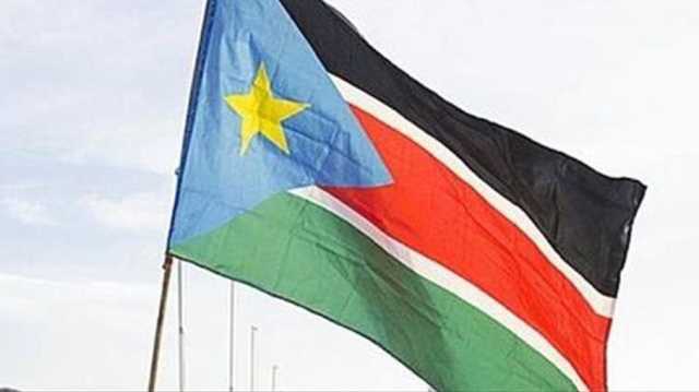 نزوح أكثر من 165 ألف شخص بسبب الحرب في جنوب السودان
