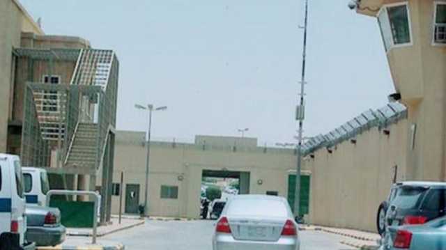 لقاء مع القاتل.. شاب سعودي يتحدث عن جريمته من داخل سجن الملز (شاهد)