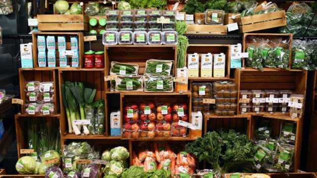 التغليف الجيد والتخزين يحافظان على طعامك سليما لأطول فترة.. طرق عديدة